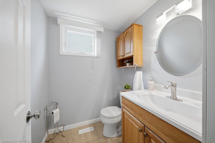 119 Brantwood Park Road Property Photo 19