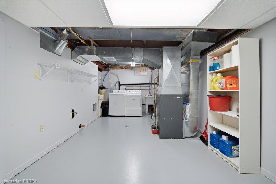 119 Brantwood Park Road Property Photo 29