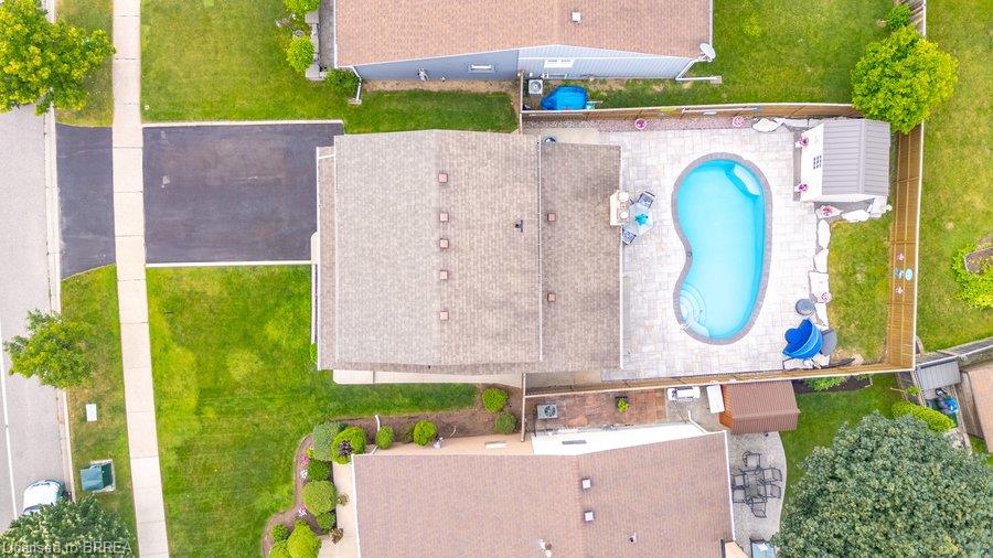 119 Brantwood Park Road Property Photo 44