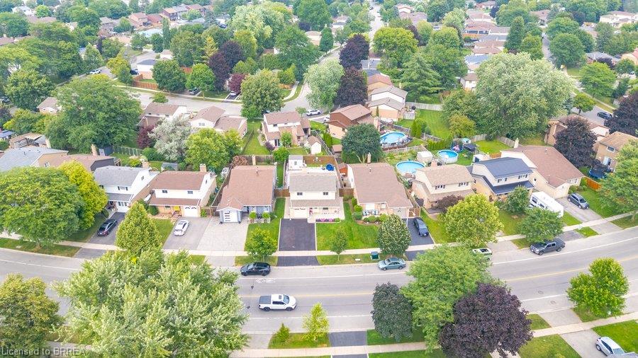 119 Brantwood Park Road Property Photo 49