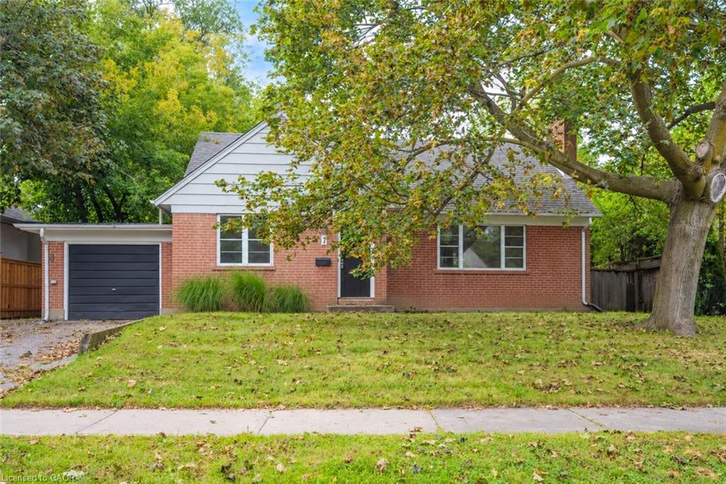 7 Washington Avenue Property Photo 1