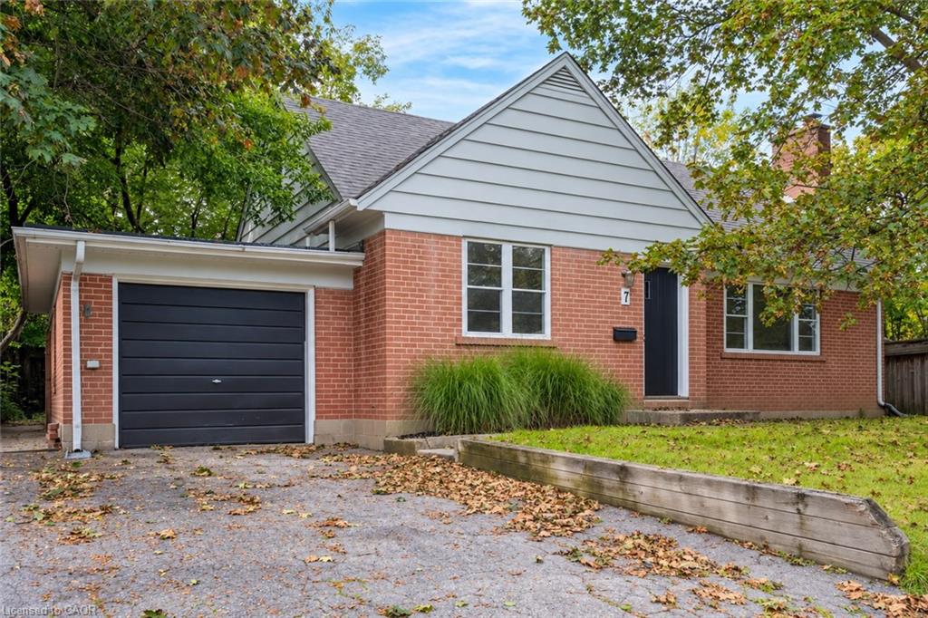 7 Washington Avenue Property Photo 2