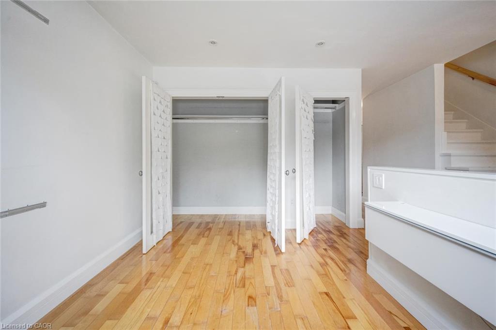 7 Washington Avenue Property Photo 6