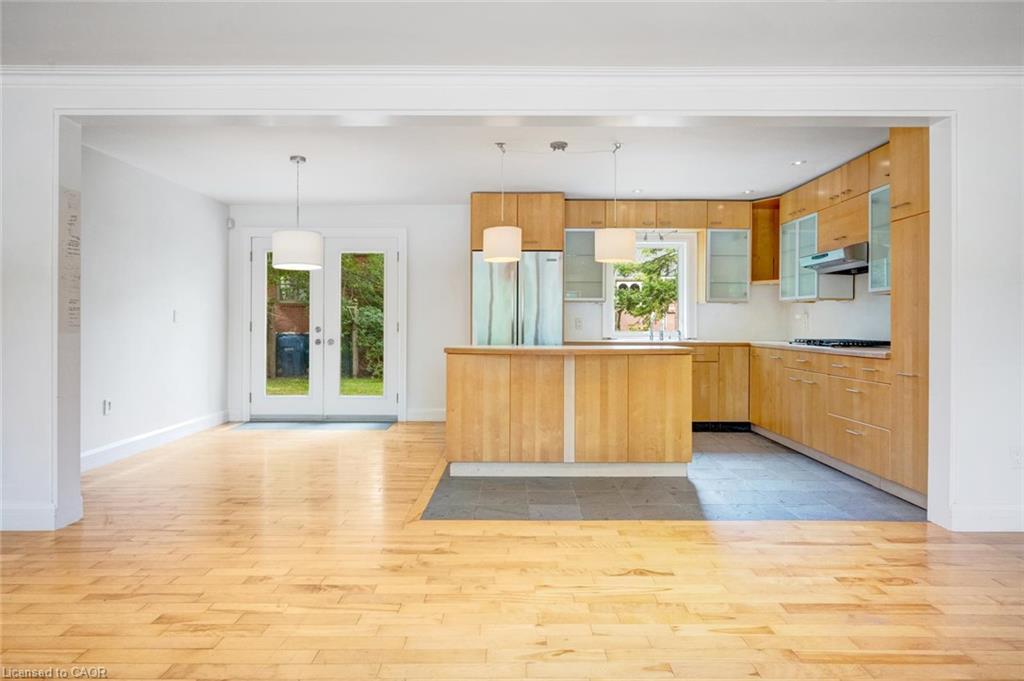 7 Washington Avenue Property Photo 11