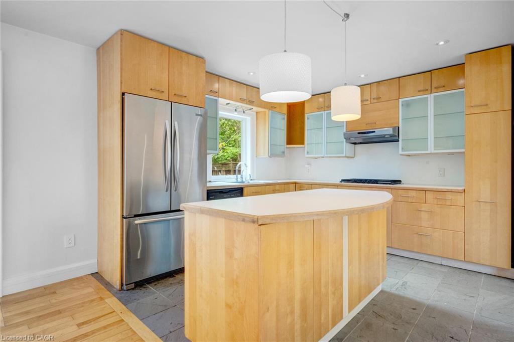 7 Washington Avenue Property Photo 13