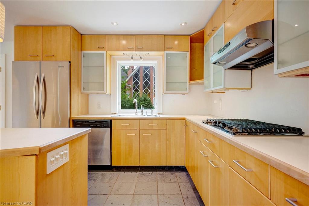 7 Washington Avenue Property Photo 14