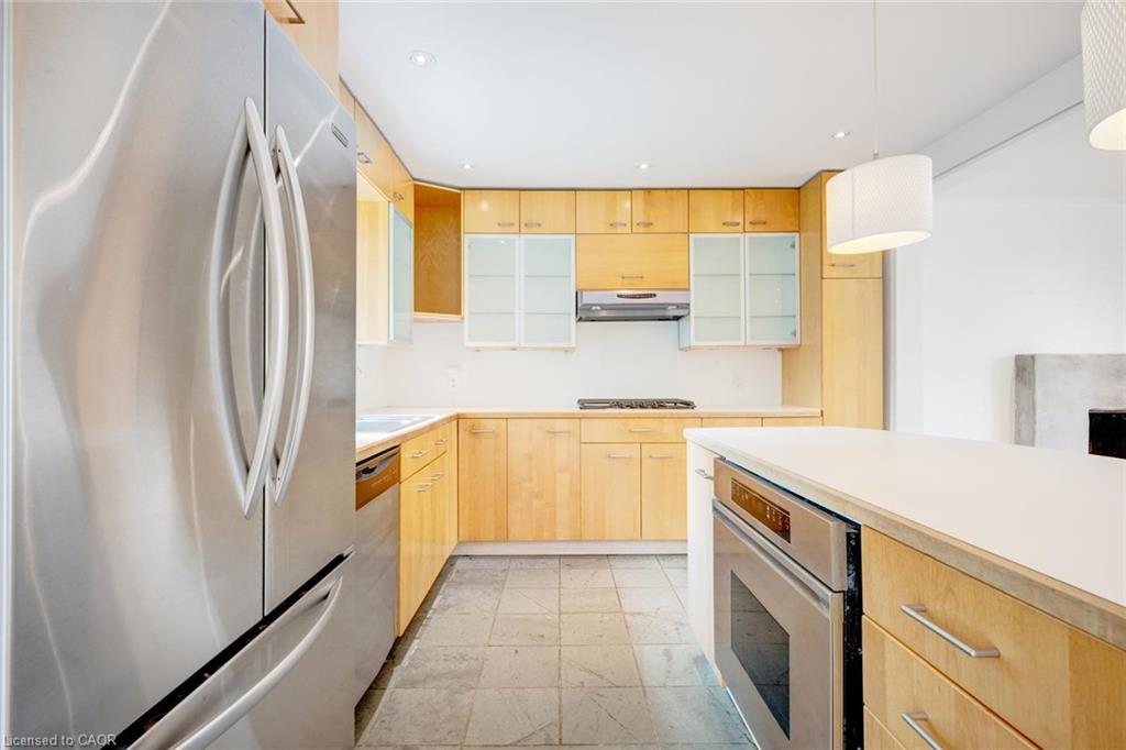 7 Washington Avenue Property Photo 15