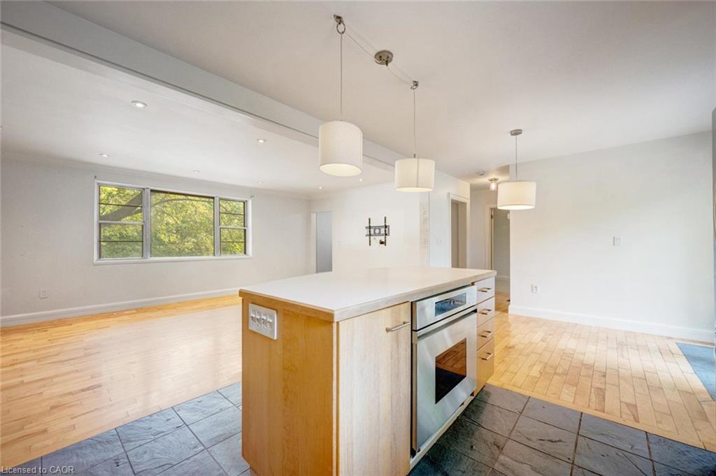 7 Washington Avenue Property Photo 16