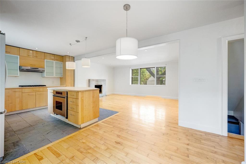 7 Washington Avenue Property Photo 17