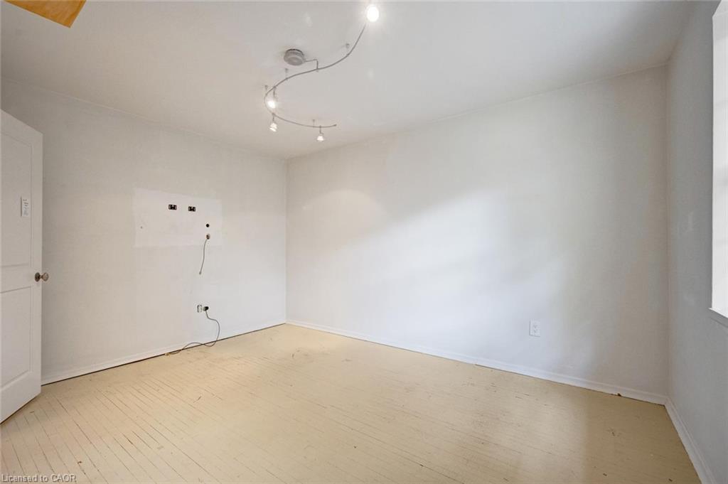 7 Washington Avenue Property Photo 19