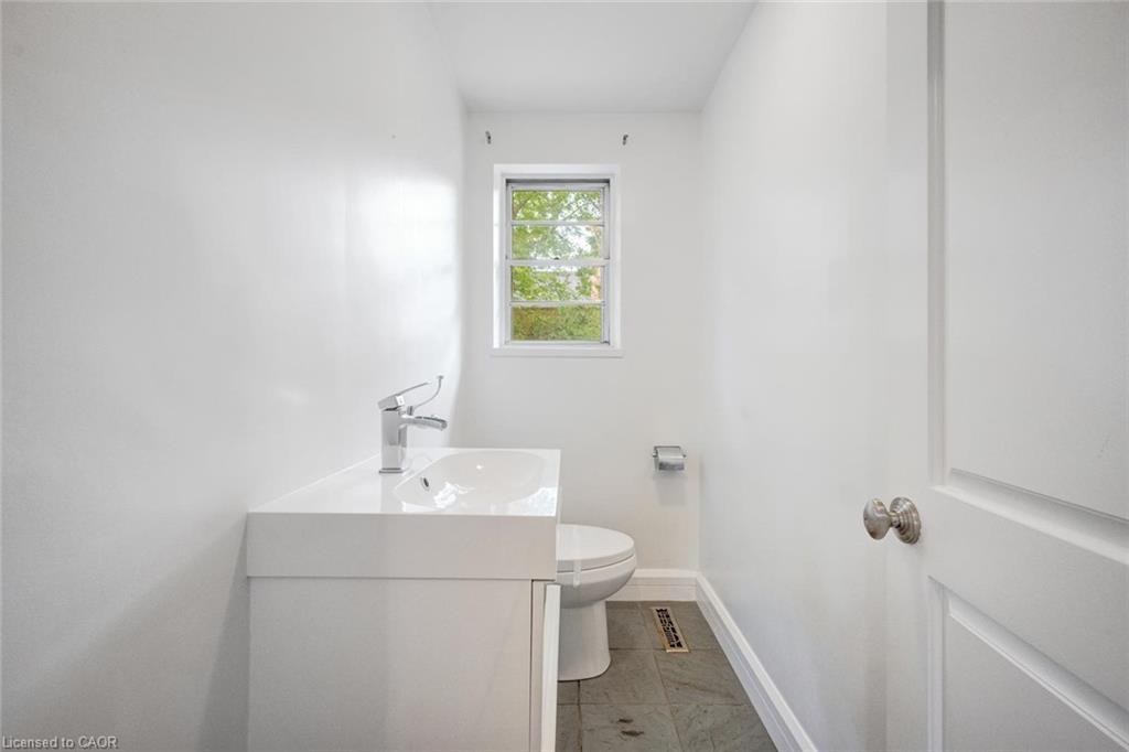 7 Washington Avenue Property Photo 20