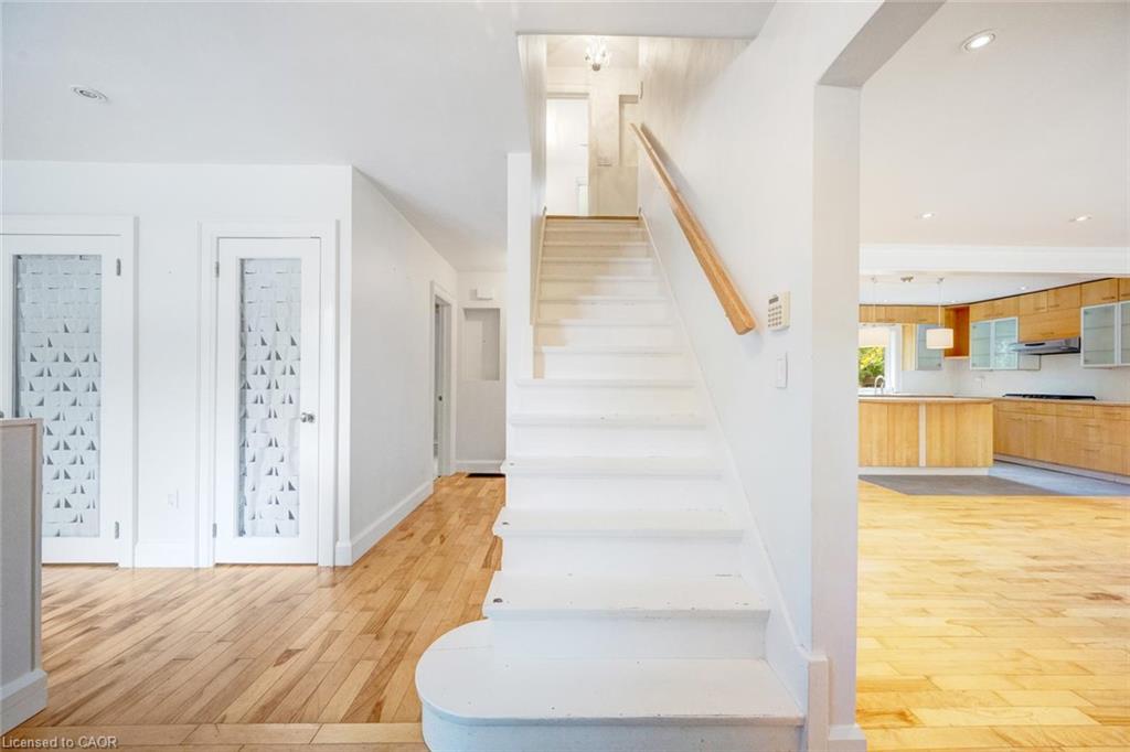 7 Washington Avenue Property Photo 22