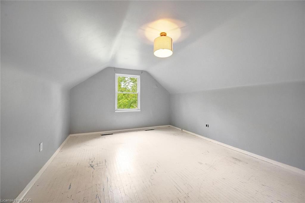 7 Washington Avenue Property Photo 23