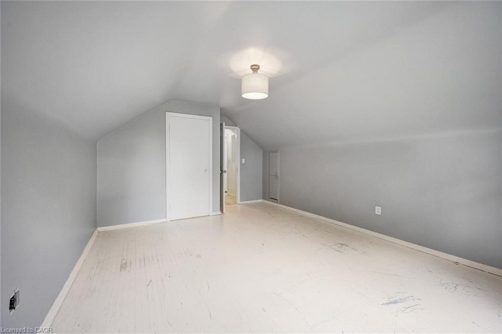 7 Washington Avenue Property Photo 24