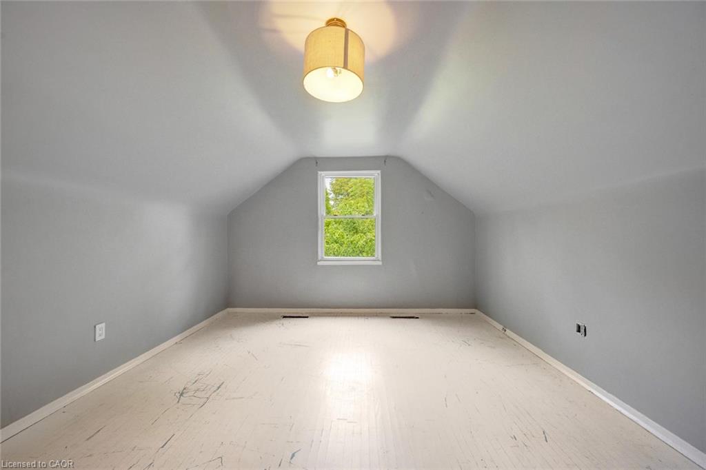 7 Washington Avenue Property Photo 25