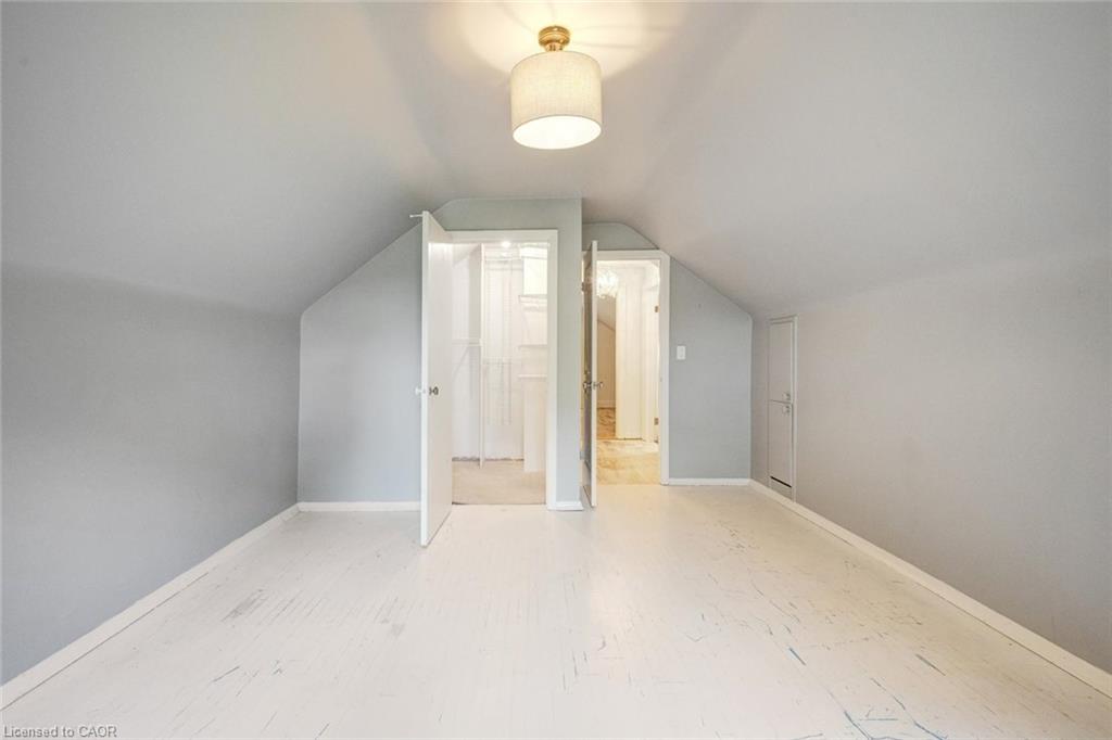 7 Washington Avenue Property Photo 26