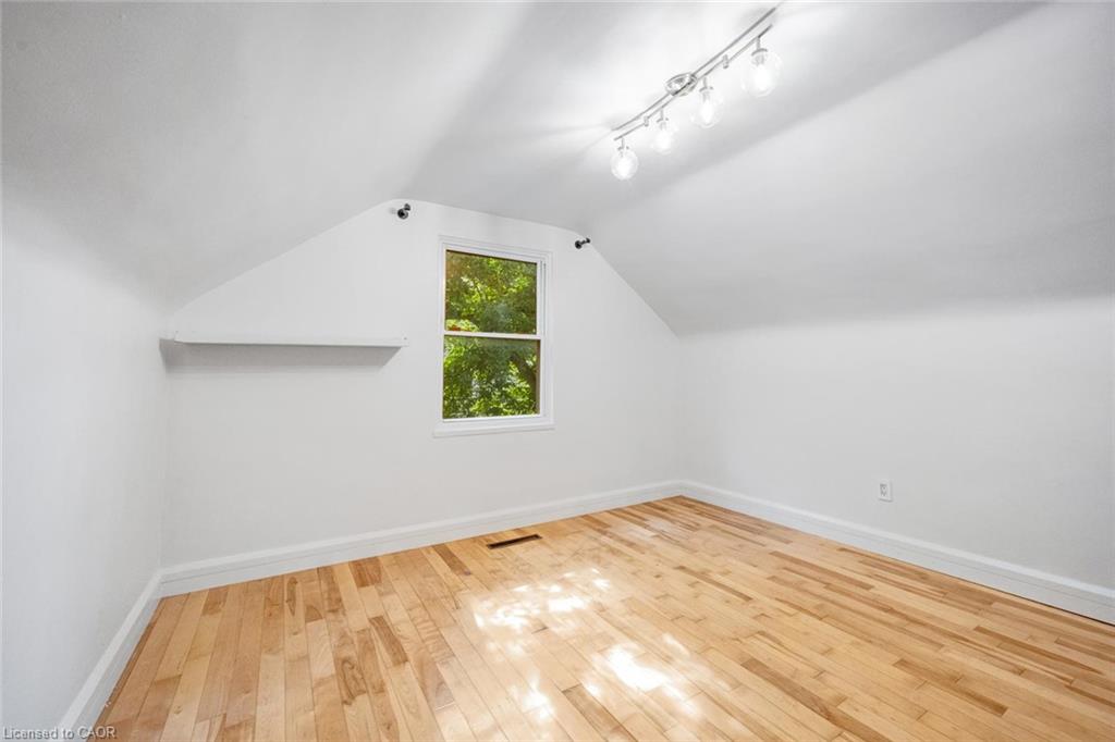 7 Washington Avenue Property Photo 28