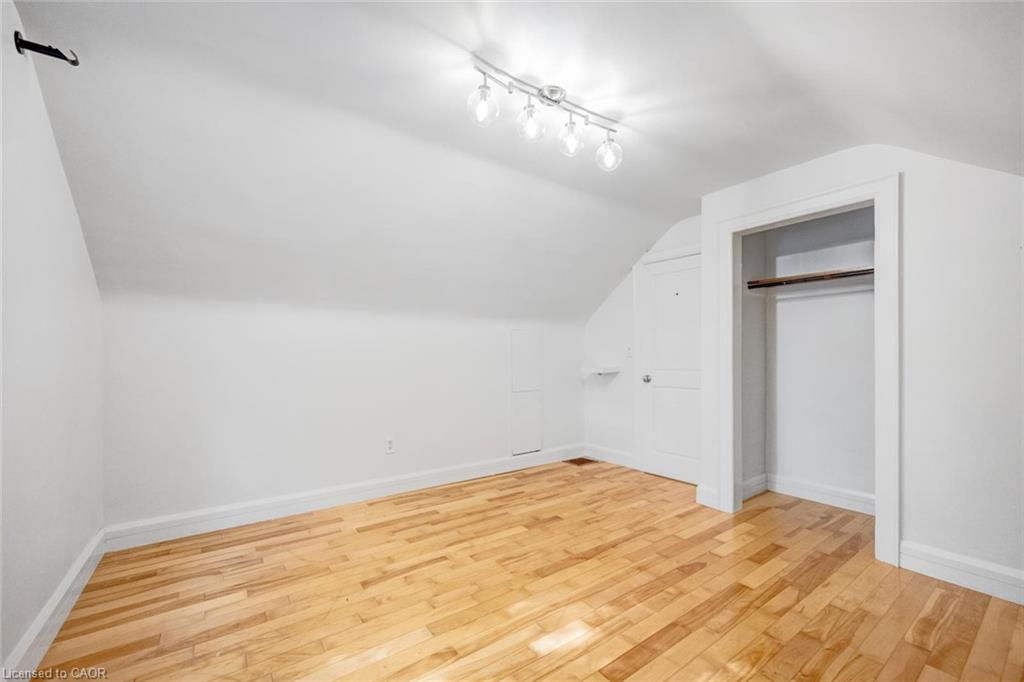 7 Washington Avenue Property Photo 29