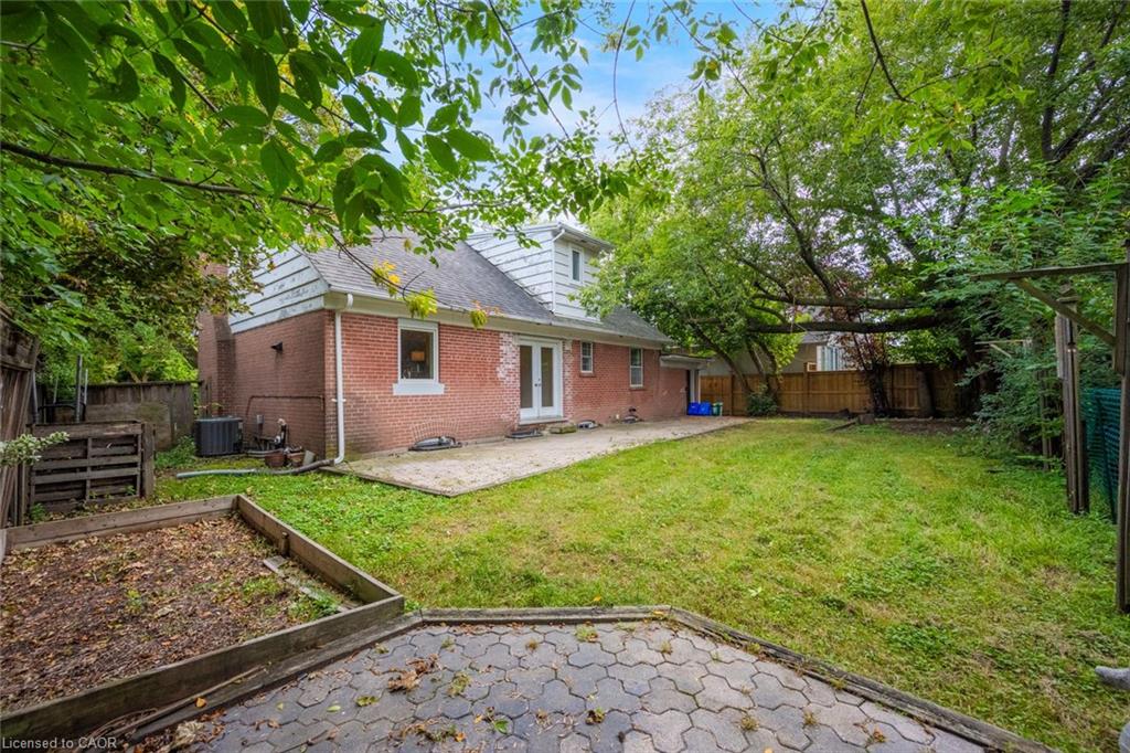 7 Washington Avenue Property Photo 34