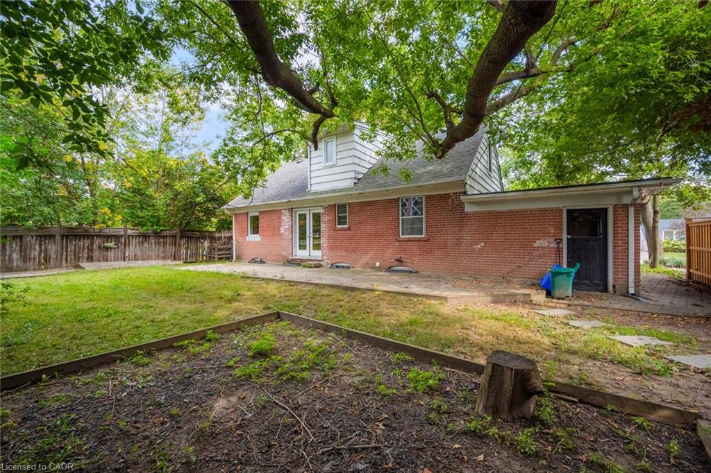 7 Washington Avenue Property Photo 35