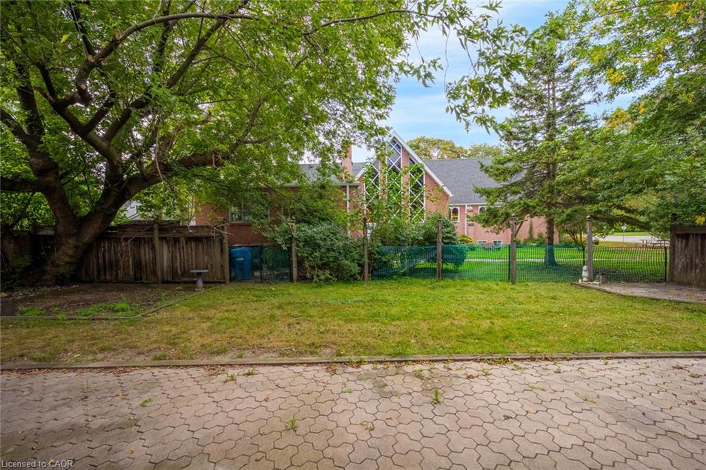 7 Washington Avenue Property Photo 36