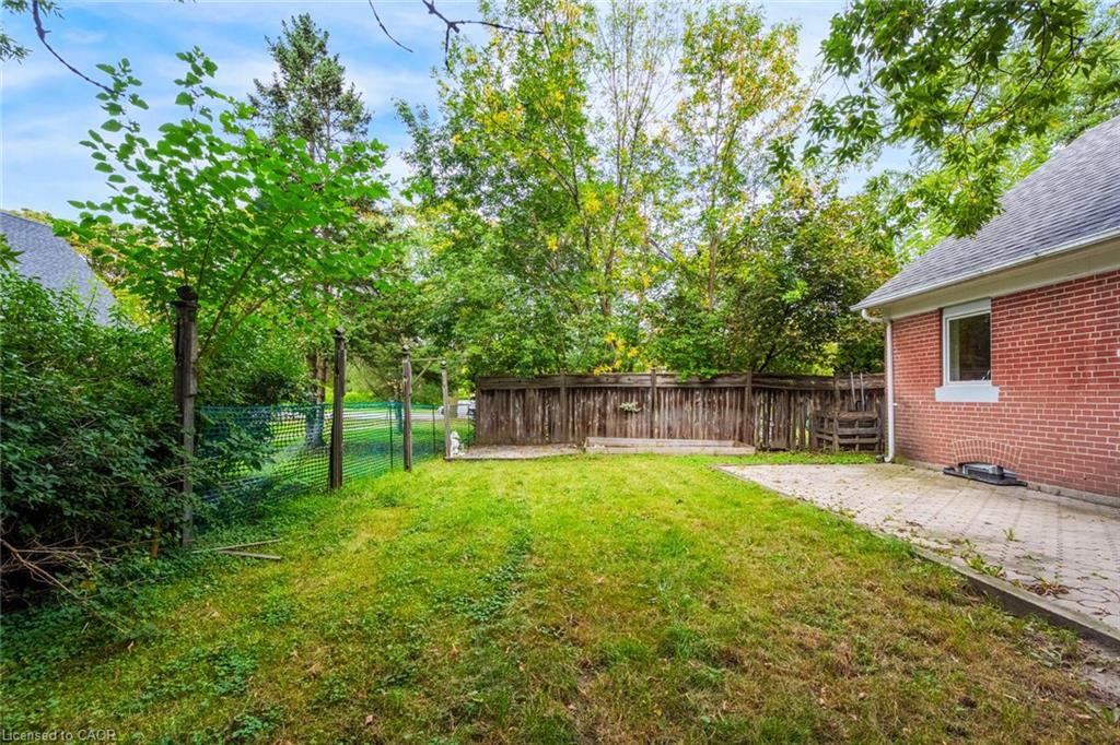 7 Washington Avenue Property Photo 37