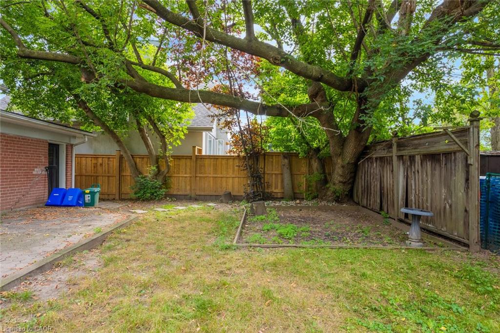 7 Washington Avenue Property Photo 38