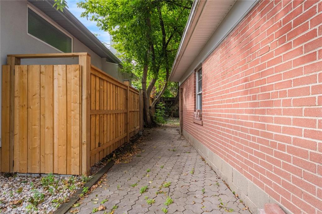 7 Washington Avenue Property Photo 39