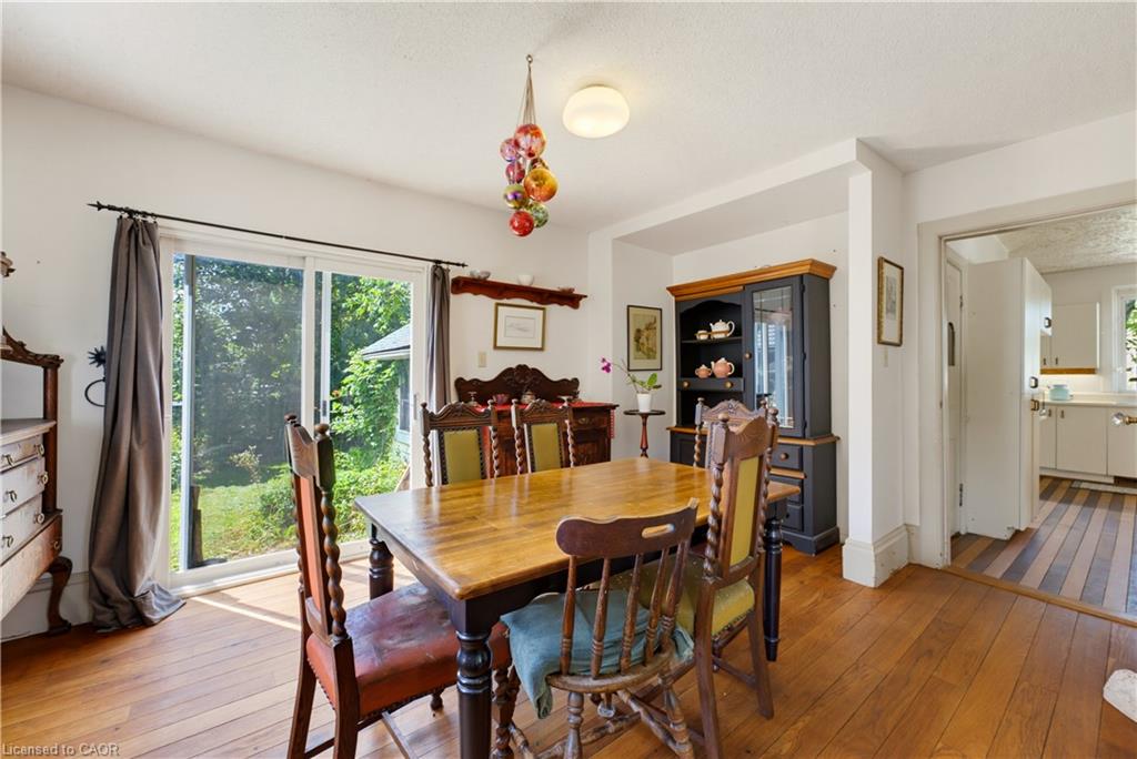 1256 Maryhill Road Property Photo 12