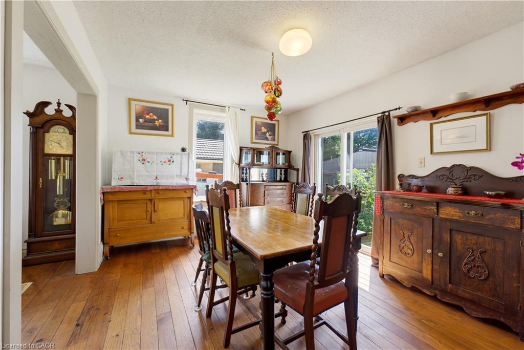 1256 Maryhill Road Property Photo 13