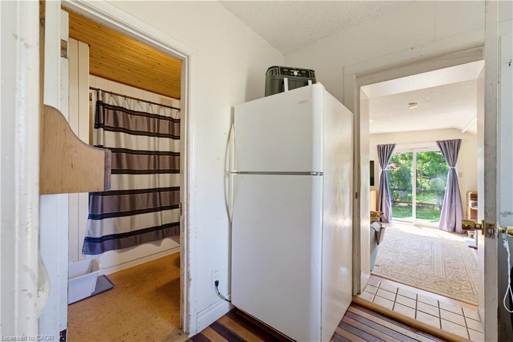 1256 Maryhill Road Property Photo 15