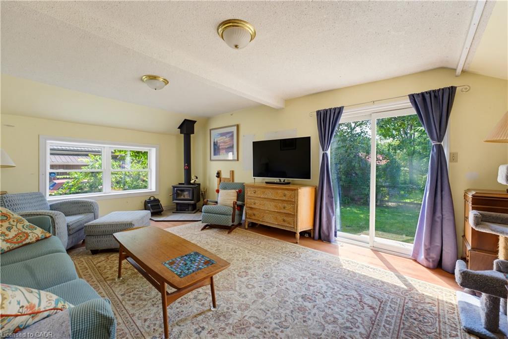1256 Maryhill Road Property Photo 16