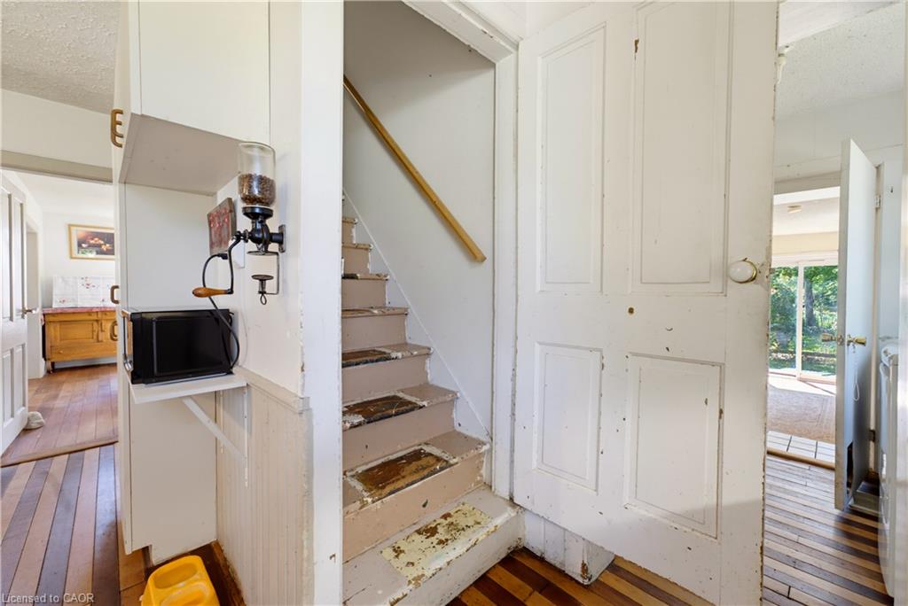 1256 Maryhill Road Property Photo 18