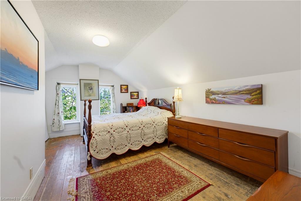 1256 Maryhill Road Property Photo 19