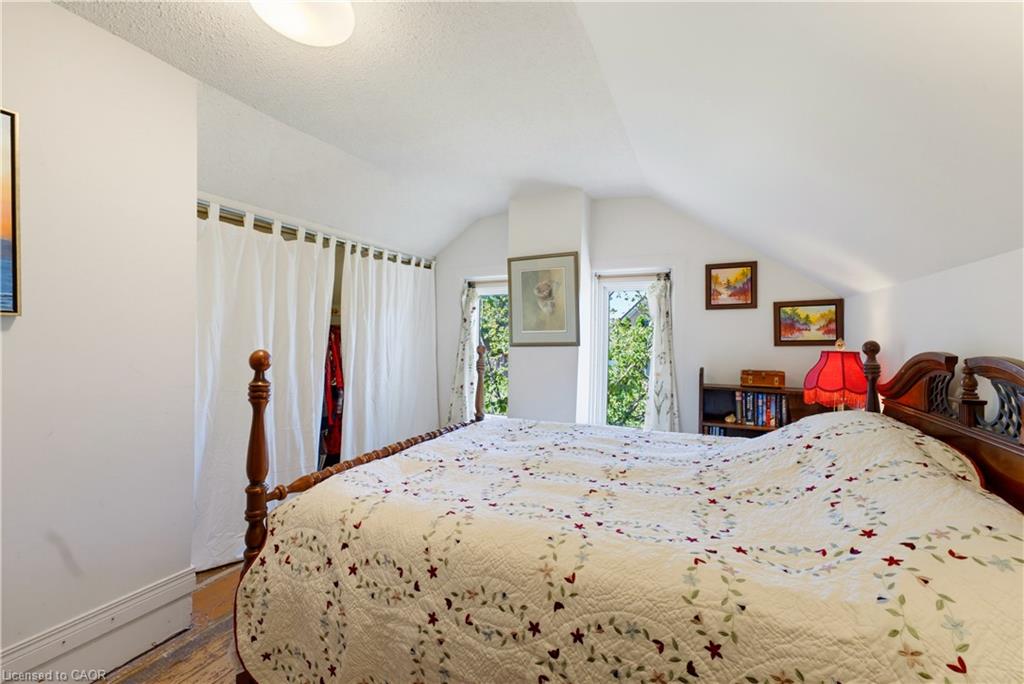 1256 Maryhill Road Property Photo 20