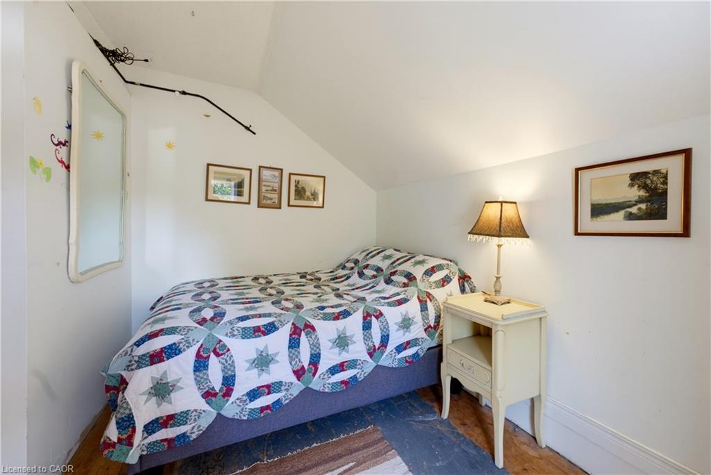 1256 Maryhill Road Property Photo 22