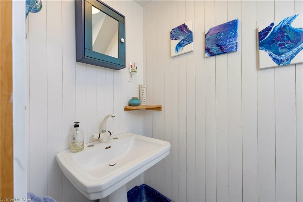 1256 Maryhill Road Property Photo 23