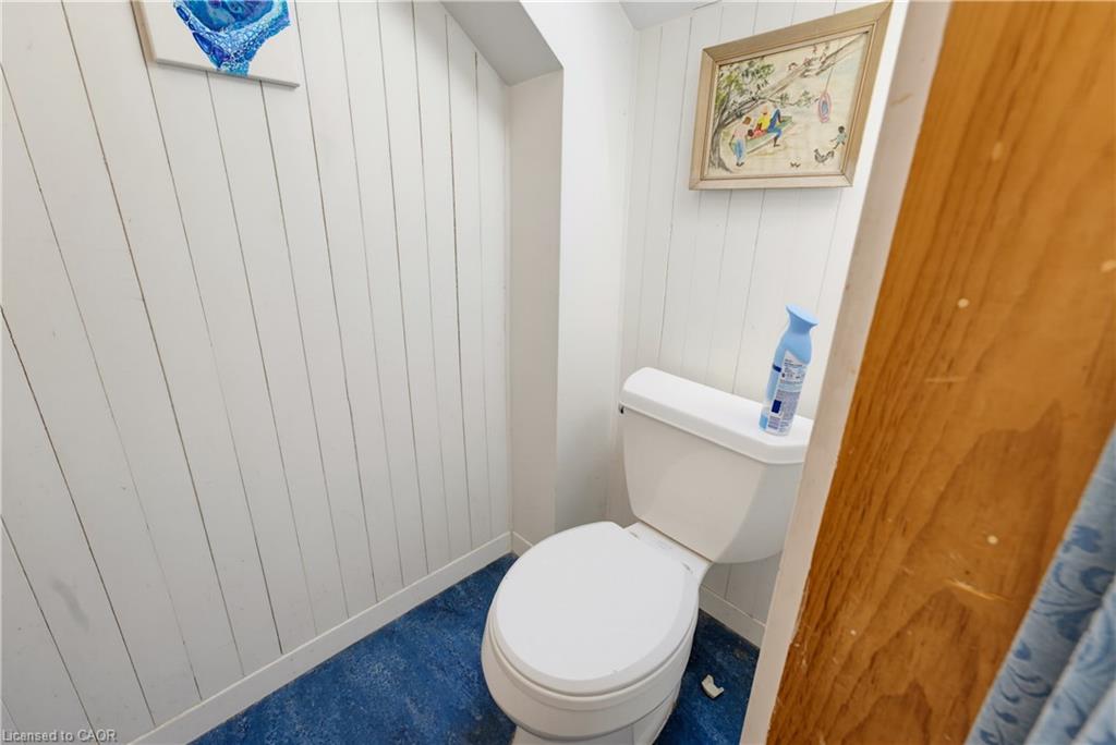 1256 Maryhill Road Property Photo 24