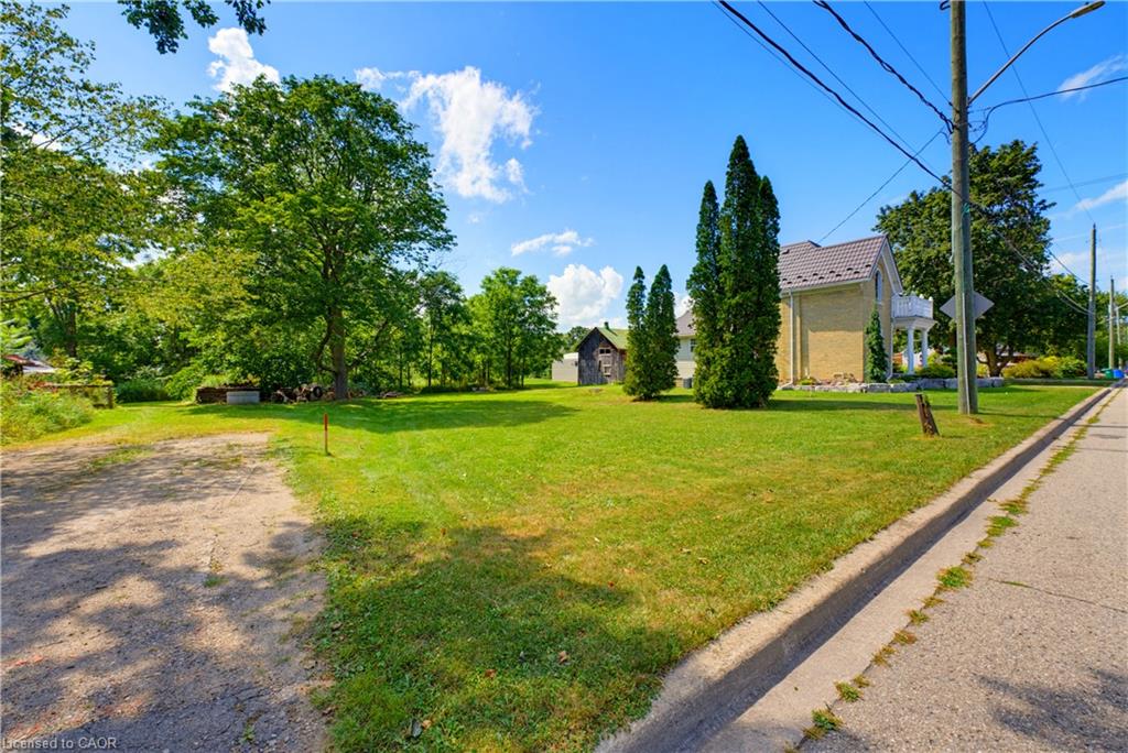1256 Maryhill Road Property Photo 25