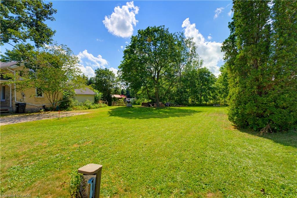 1256 Maryhill Road Property Photo 26