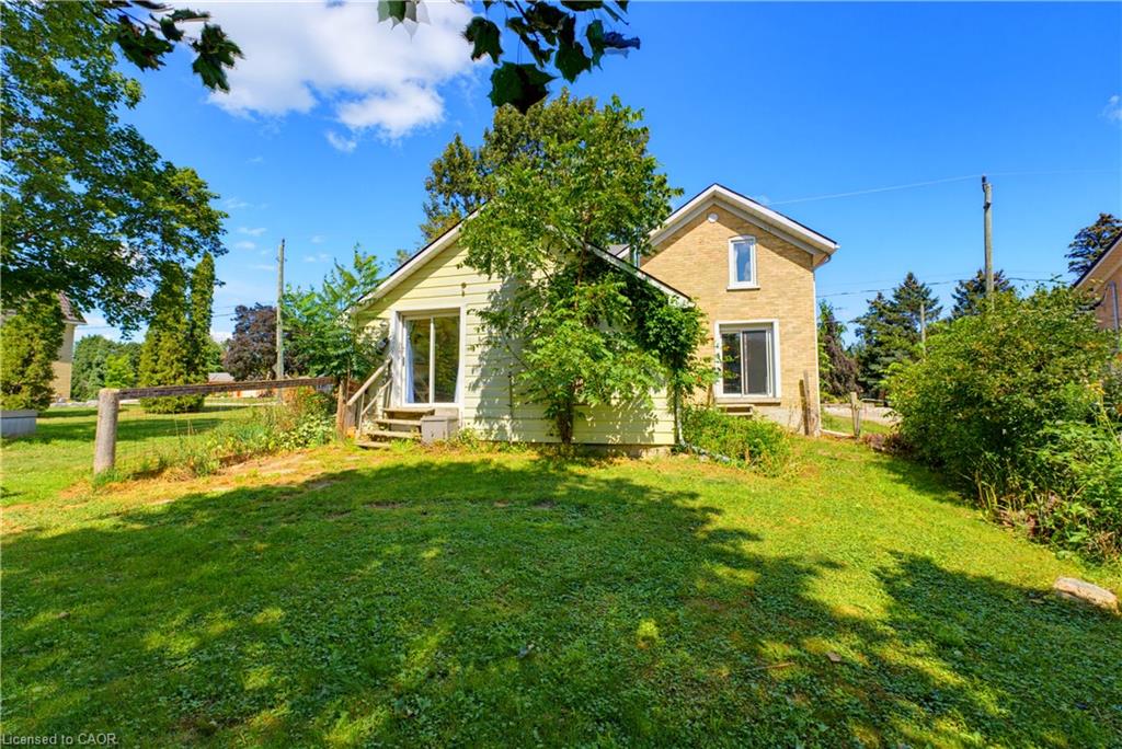 1256 Maryhill Road Property Photo 28