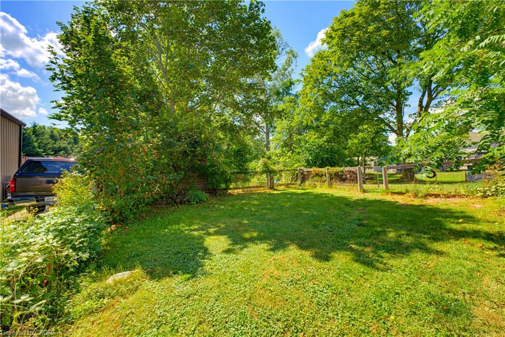 1256 Maryhill Road Property Photo 29