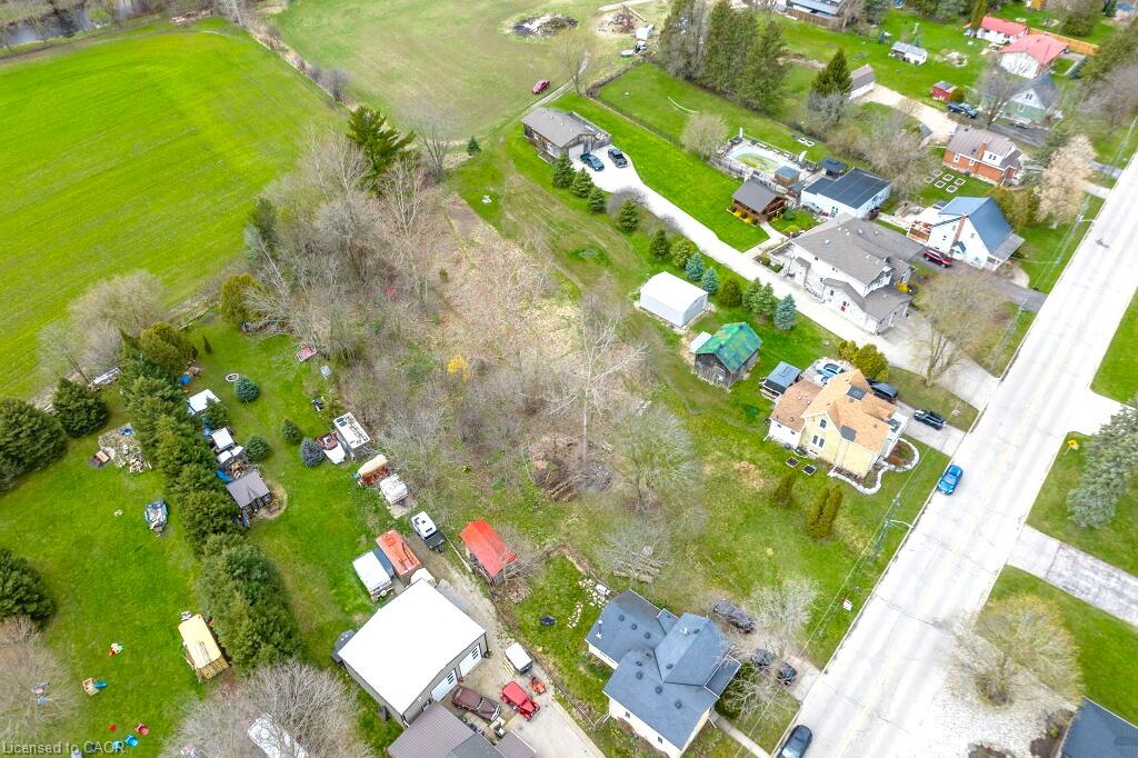 1256 Maryhill Road Property Photo 41