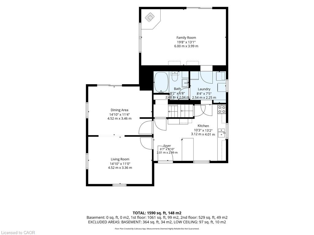 1256 Maryhill Road Property Photo 45