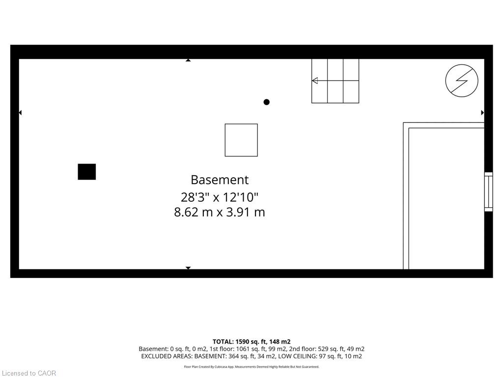 1256 Maryhill Road Property Photo 47