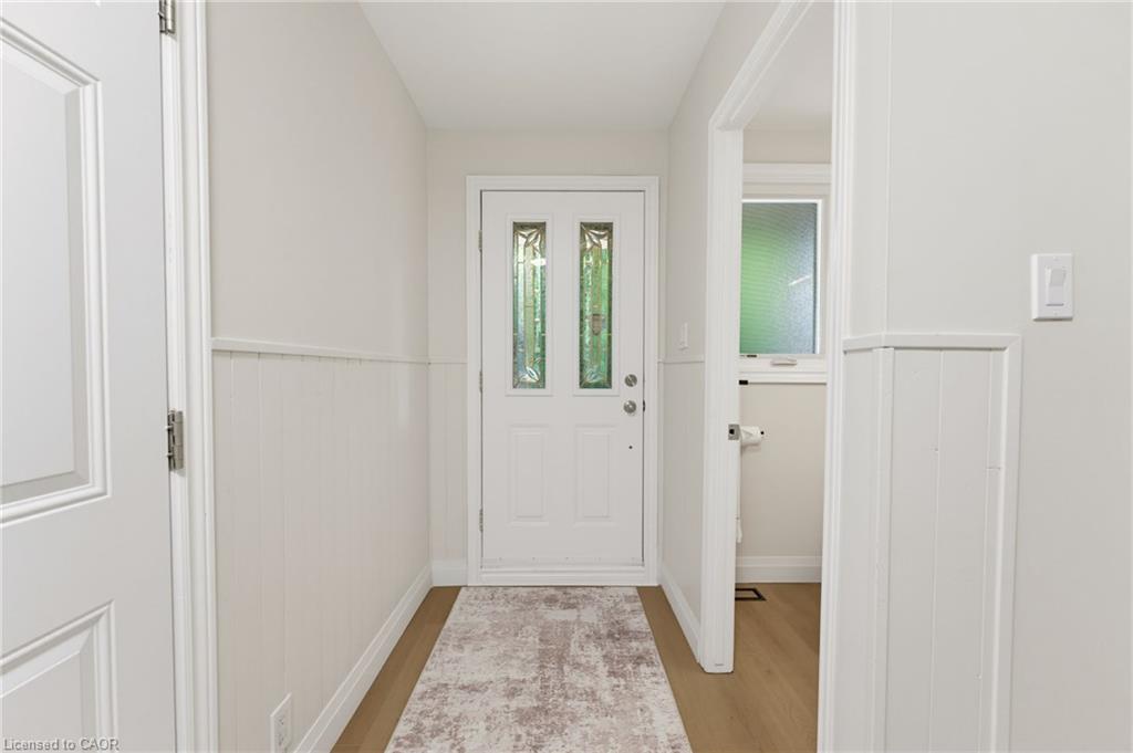 32 Silvervine Drive Property Photo 3
