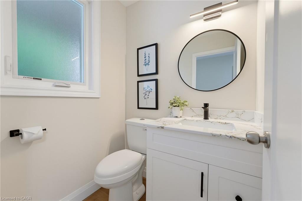 32 Silvervine Drive Property Photo 10