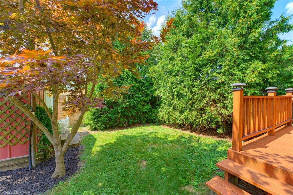 32 Silvervine Drive Property Photo 25