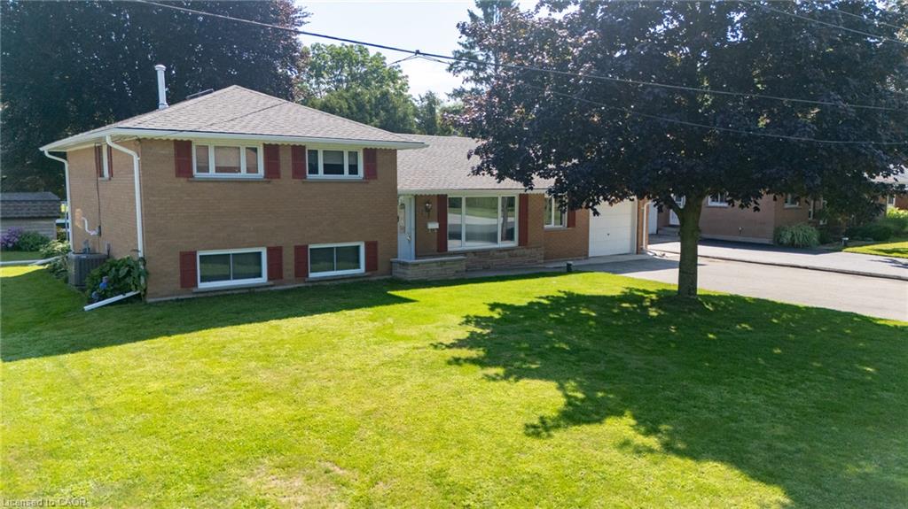 12 Glendale Crescent Property Photo 1