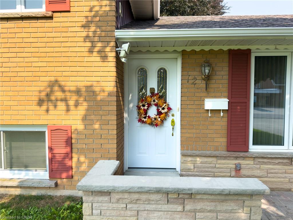 12 Glendale Crescent Property Photo 3